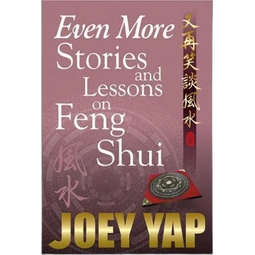 cover, even, more, stories transparent PNG cut-out