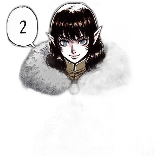 dragon, face, creature, crown transparent PNG cut-out