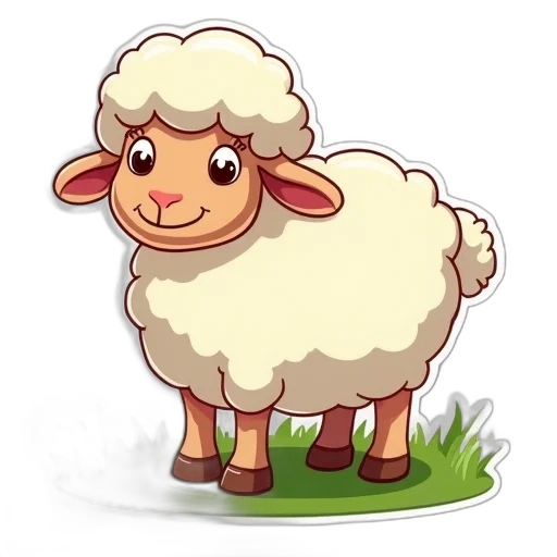 animal, creature, pixel art, concept art transparent PNG cut-out