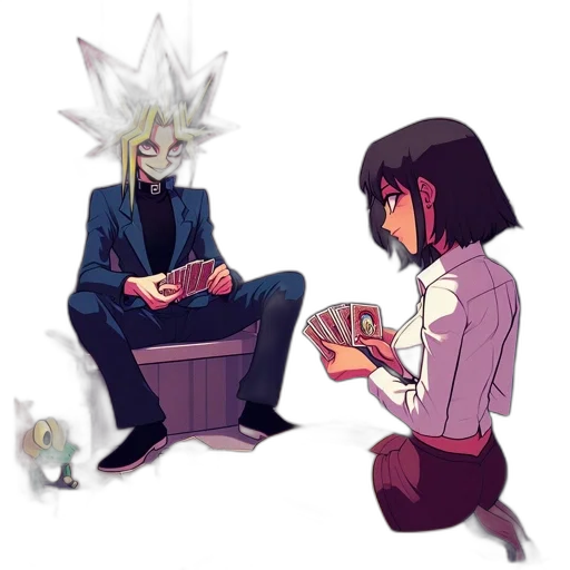 food, concept art, pixel art, comic book art transparent PNG cut-out