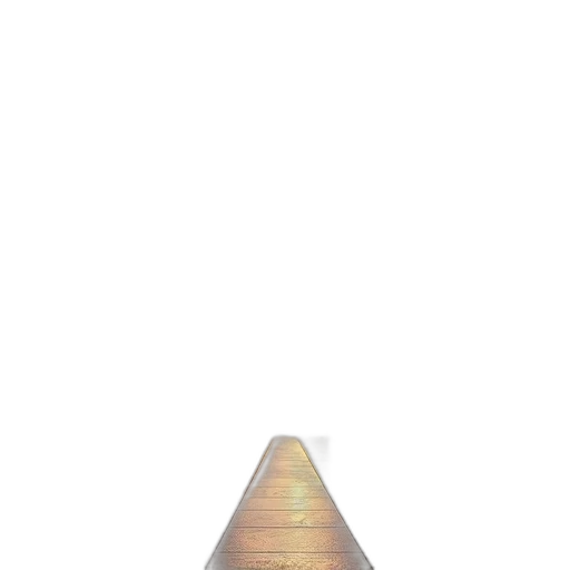 hat, sword, bottle, furniture transparent PNG cut-out