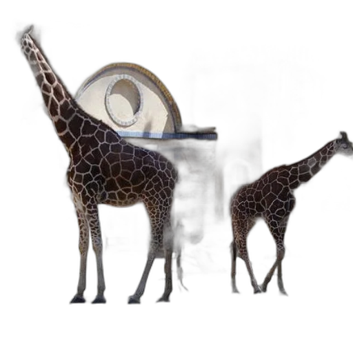 animal, hat, jewelry, weapon transparent PNG cut-out