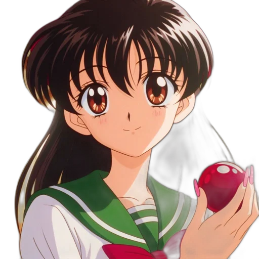 food, anime, vaporwave, pixel art transparent PNG cut-out