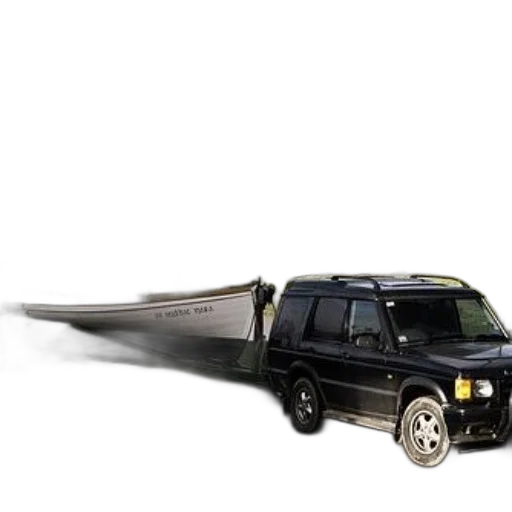 car, weapon, staff, sword transparent PNG cut-out