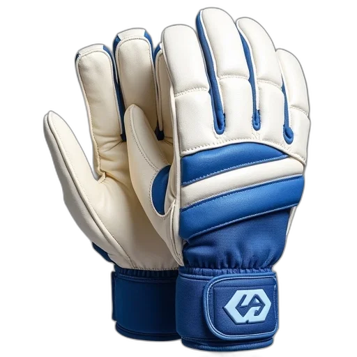gunn, classic, batting, gloves transparent PNG cut-out