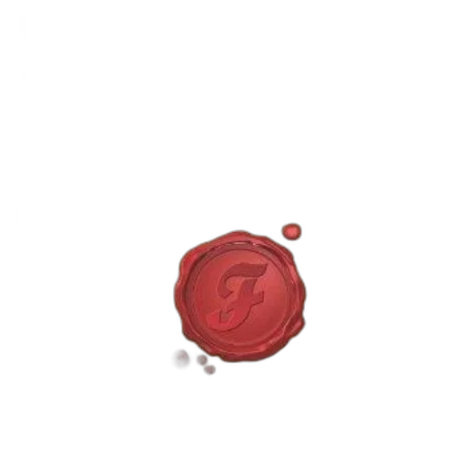 food, bottle, weapon, flower transparent PNG cut-out