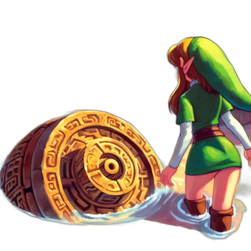 weapon, dress, sword, concept art transparent PNG cut-out