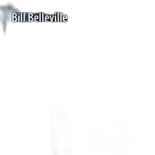 pixel art, peace, blue, bill transparent PNG cut-out