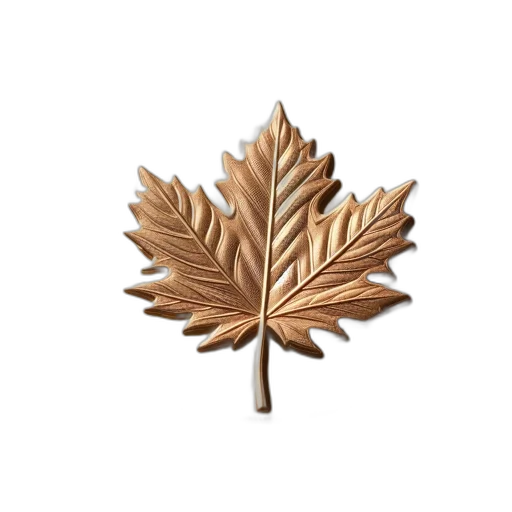 crown, jewelry, tree, staff transparent PNG cut-out