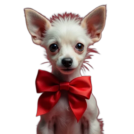 staff, animal, creature, jewelry transparent PNG cut-out