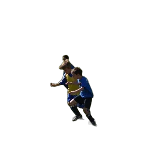 staff, pixel art, 3d render, concept art transparent PNG cut-out