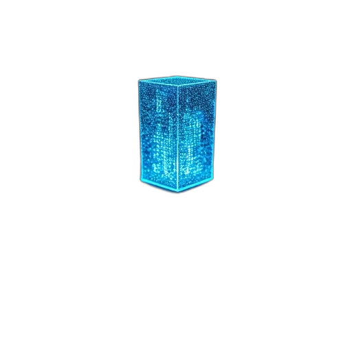 bottle, furniture, robot, crown transparent PNG cut-out