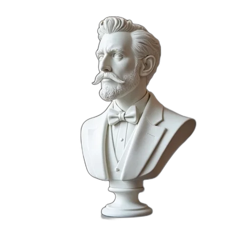 furniture, face, staff, crown transparent PNG cut-out