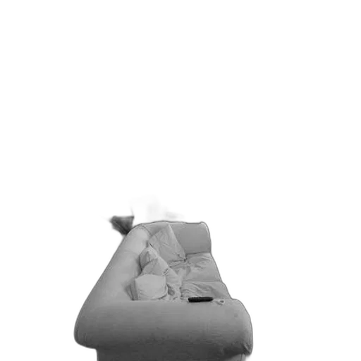 furniture, mask, bottle, robot transparent PNG cut-out