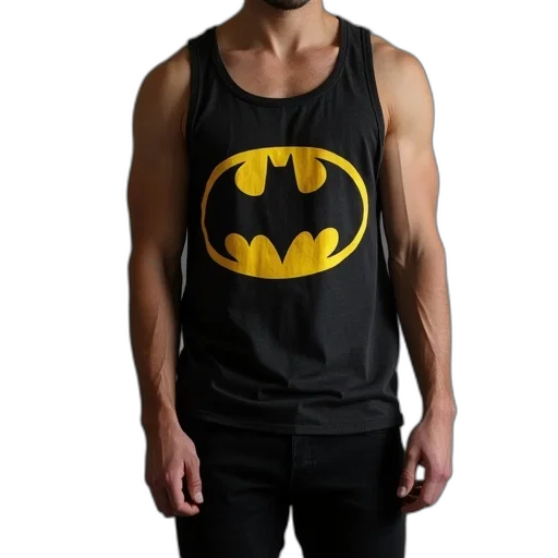 model, wearing, black, jeans transparent PNG cut-out