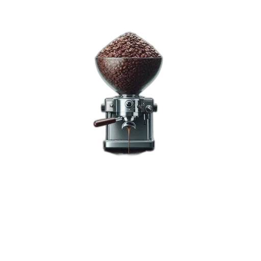 jewelry, staff, robot, bottle transparent PNG cut-out