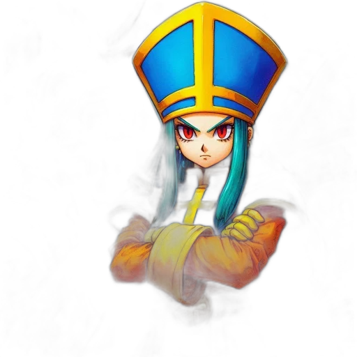 staff, weapon, sword, crown transparent PNG cut-out