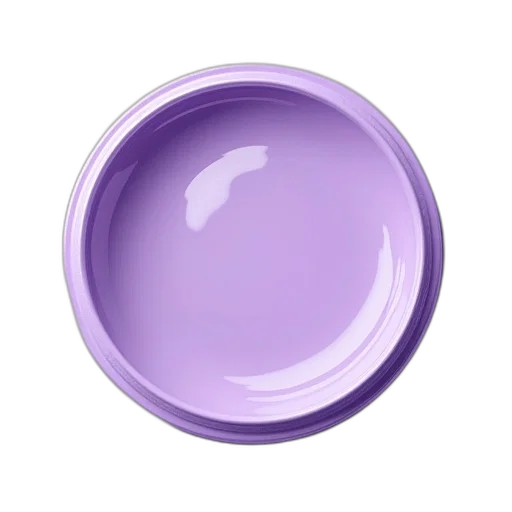 food, jewelry, weapon, animal transparent PNG cut-out