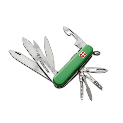 weapon, staff, jewelry, sword transparent PNG cut-out
