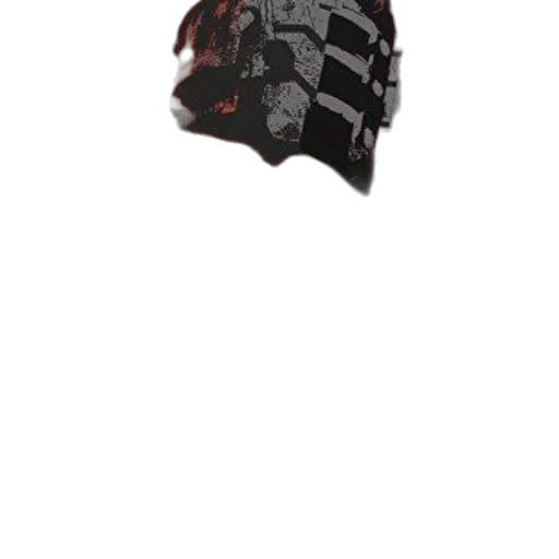 mask, crown, hat, weapon transparent PNG cut-out