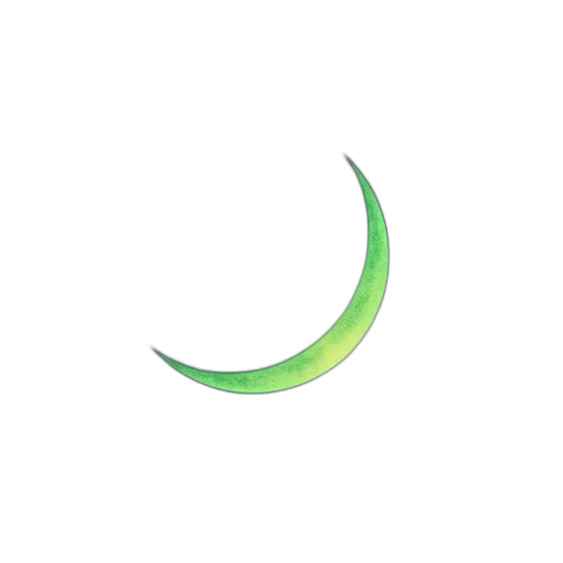 staff, furniture, jewelry, weapon transparent PNG cut-out