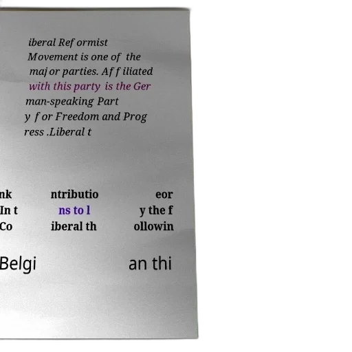 image, contains, text, english transparent PNG cut-out