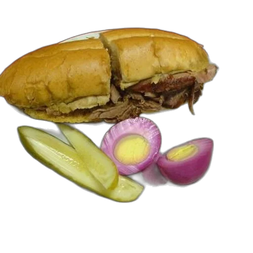 food, staff, animal, crown transparent PNG cut-out