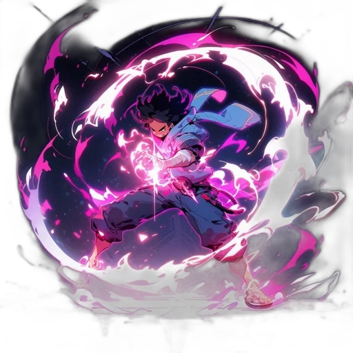 staff, dragon, weapon, sword transparent PNG cut-out