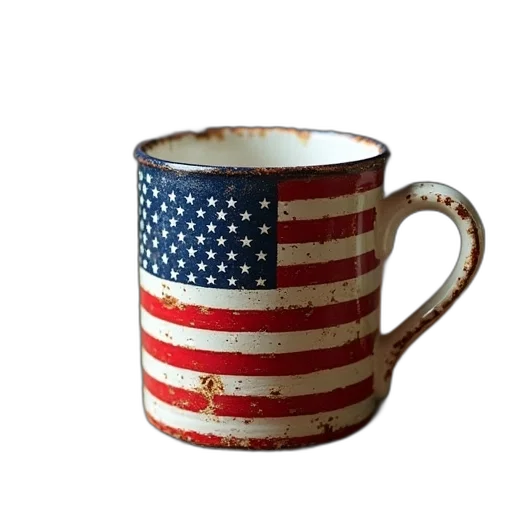 weapon, 3d render, photorealistic, american transparent PNG cut-out
