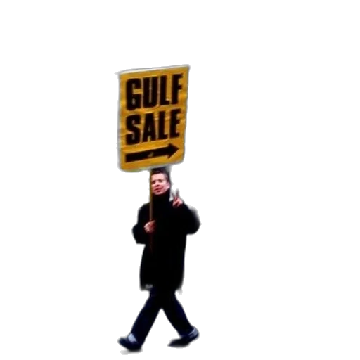 jacket, staff, furniture, pixel art transparent PNG cut-out