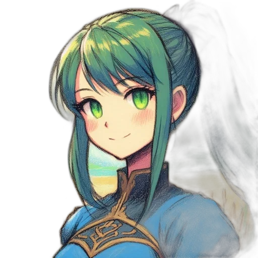 staff, face, weapon, sword transparent PNG cut-out
