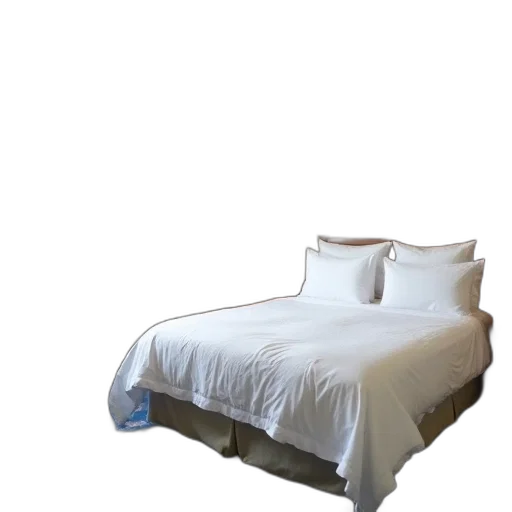 furniture, staff, crown, weapon transparent PNG cut-out