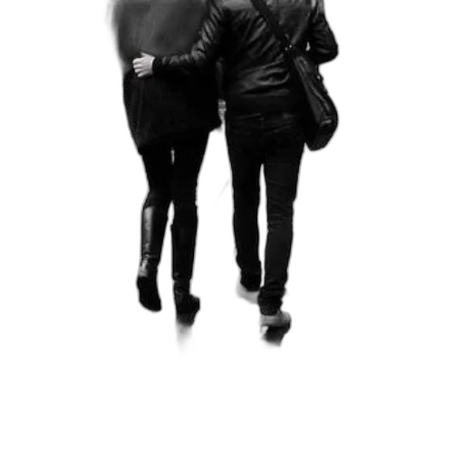 jacket, staff, umbrella, concept art transparent PNG cut-out