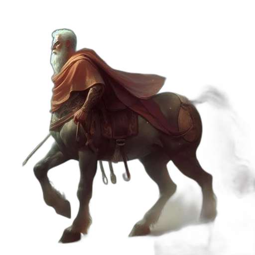 creature, dragon, concept art, fantasy art transparent PNG cut-out
