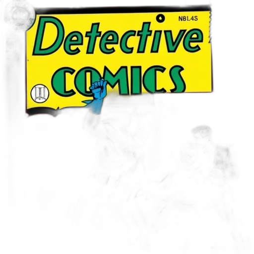 comic book art, concept art, cartoon, fog transparent PNG cut-out