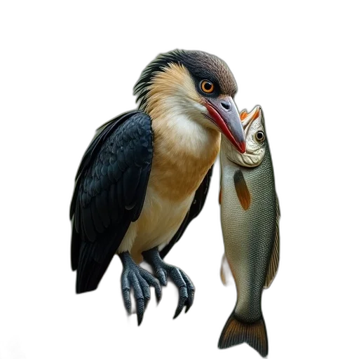 animal, creature, staff, food transparent PNG cut-out
