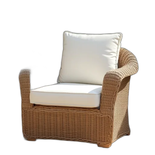furniture, crown, 3d render, photorealistic transparent PNG cut-out