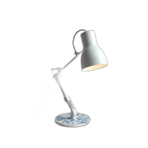 furniture, staff, jewelry, robot transparent PNG cut-out