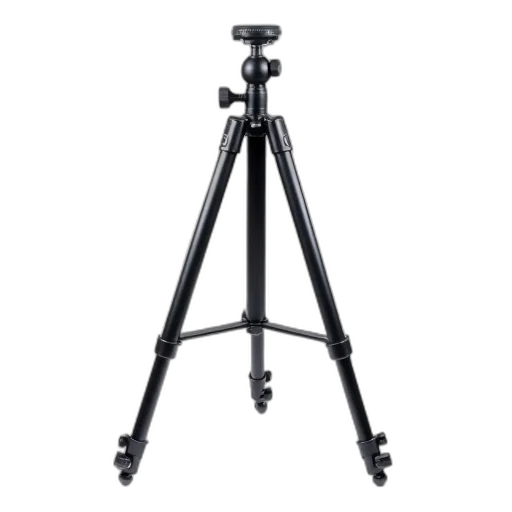 staff, weapon, umbrella, robot transparent PNG cut-out
