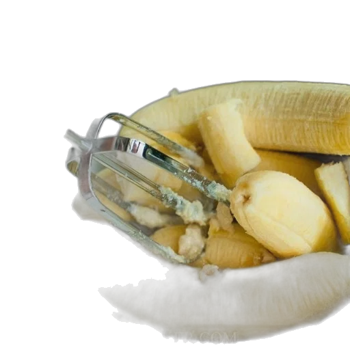 food, crown, weapon, jacket transparent PNG cut-out