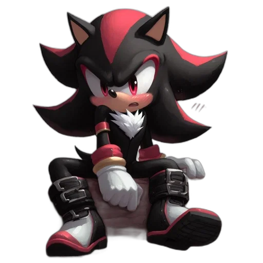 animal, creature, weapon, concept art transparent PNG cut-out