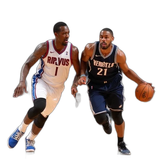 memphis, demon, butler, driving transparent PNG cut-out