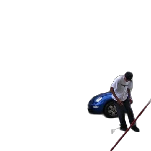 staff, car, robot, weapon transparent PNG cut-out