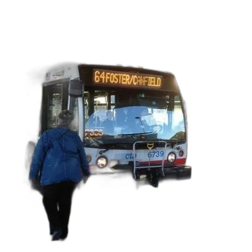 jacket, car, umbrella, robot transparent PNG cut-out