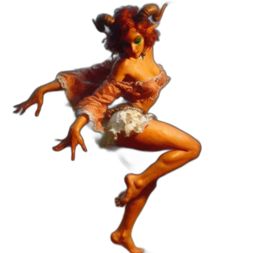 mask, creature, dragon, animal transparent PNG cut-out