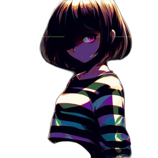 face, mask, dress, robot transparent PNG cut-out