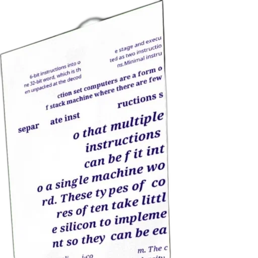 text-based, image, discussing, minimal transparent PNG cut-out