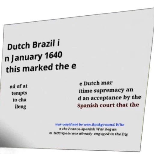 historical, document, discussing, end transparent PNG cut-out