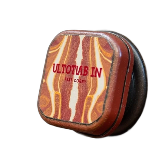 furniture, food, push, button transparent PNG cut-out