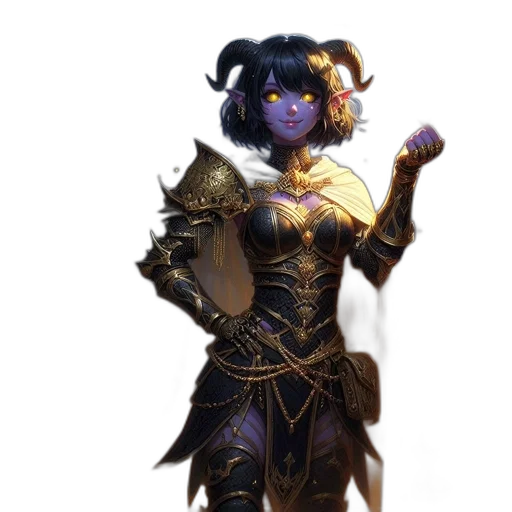 staff, fantasy art, concept art, pixel art transparent PNG cut-out